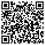 QR Code for The Ultimate Look - Gitta in East Grand Forks, MN 56721