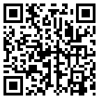 QR Code for Thermex in Minneapolis, MN 55416