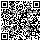 QR Code for Thrivent Financial in Elbow Lake, MN 56531