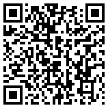 QR Code for Toll Brothers in Eden Prairie, MN 55344