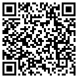 QR Code for Tony's Flooring in Owatonna, MN 55060