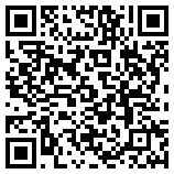 QR Code for Trident Seafoods in Motley, MN 56466