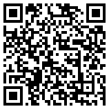QR Code for True Value in Walker, MN 56484