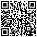QR Code for Uma Karate in Crosslake, MN 56442