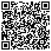 QR Code for United States Postal Service-USPS in Battle Lake, MN 56515