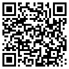 QR Code for Uptech Partners in Saint Paul, MN 55107