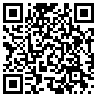 QR Code for US Bank in Pine City, MN 55063