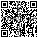 QR Code for US Union Tool in SOUTH SAINT PAUL, MN 55075