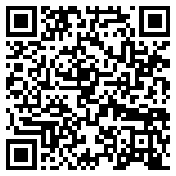 QR Code for Usda Service Center in Blue Earth, MN 56013