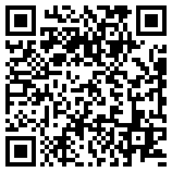 QR Code for Verizon Wireless in Maple Grove, MN 55369