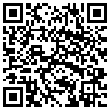 QR Code for Verizon Wireless in Minneapolis, MN 55425