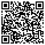 QR Code for Victoria House in Victoria, MN 55386