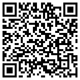 QR Code for Vlaminck Electric in Porter, MN 56280