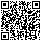 QR Code for Wayne's Auto Repair in Osakis, MN 56360