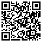 QR Code for West Wind in Waskish, MN 56685