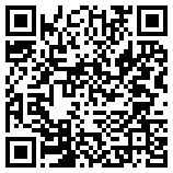 QR Code for Williams Towing in Excelsior, MN 55331