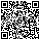 QR Code for Windmill Cafe in Savage, MN 55378