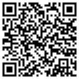 QR Code for Winnetka Shell Doctor in Minneapolis, MN 55428