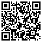QR Code for Wolfe It in Rochester, MN 55901