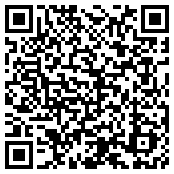 QR Code for Zenk Read Trygstad Associates in Albert Lea, MN 56007
