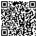 QR Code for Zimmerman Comm Church in Zimmerman, MN 55398