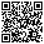 QR Code for 2nd Wind in Maple Grove, MN 55369