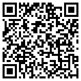 QR Code for 7-10 Services in Saint Paul, MN 55106
