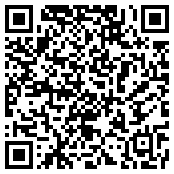 QR Code for A B C International Montessori Academy in Minneapolis, MN 55437