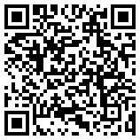 QR Code for A & N Convention Services in Saint Cloud, MN 56304