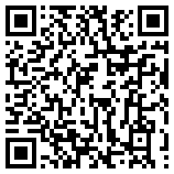 QR Code for Abria Pregnancy Resources in Saint Paul, MN 55114