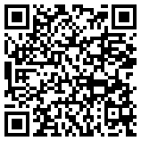 QR Code for Access Storage in Moorhead, MN 56560