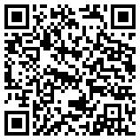 QR Code for Accorde Orthodontists in Champlin, MN 55316