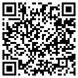 QR Code for Ace Auto Repair in Owatonna, MN 55060
