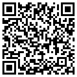 QR Code for Ace Clitherall Locksmith in Clitherall, MN 56524