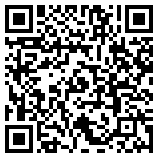 QR Code for Wagner Hardware in Glenwood, MN 56334