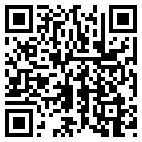 QR Code for Ace Service in Hugo, MN 55038
