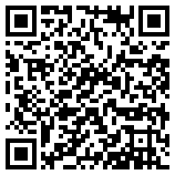 QR Code for Acorn Mini Storage Lowry in Minneapolis, MN 55418