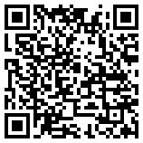 QR Code for Acorn Mini Storage in Minneapolis, MN 55418