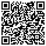 QR Code for Action Lawyers in Saint Cloud, MN 56303
