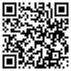 QR Code for Addicks Machine in Minneapolis, MN 55412