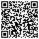 QR Code for Aggregate Industries in Moorhead, MN 56560