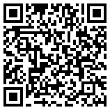 QR Code for Aker Doors in ANDOVER, MN 55304