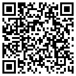 QR Code for Allstate Insulation in Saint Paul, MN 55110