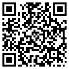 QR Code for Amiratech in Columbia Heights, MN 55421