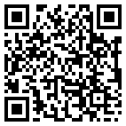 QR Code for Anderson James in Chisholm, MN 55719