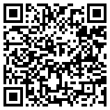 QR Code for Angel Falls Services in Saint Paul, MN 55114