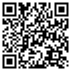 QR Code for Anoka in Circle Pines, MN 55014