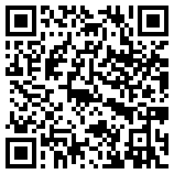 QR Code for ArcStone in Minneapolis, MN 55408