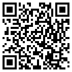 QR Code for At&t in Litchfield, MN 55355