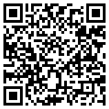 QR Code for Atwater Group in Duluth, MN 55802
